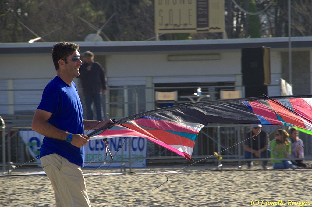 32 FESTIVAL CERVIA 2012 - 143.jpg